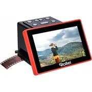 Krotkofalowka Stabo stabo freecomm 700 Duo 2 radiotelefony 20700 4010384207007  Joinedit63624083