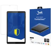 Kruger  Matz Eagle 1070 - 3Mk Flexibleglass 11 screen protector do Glass155 5903108406246 aizsardzība ekrānam mobilajiem telefoniem
