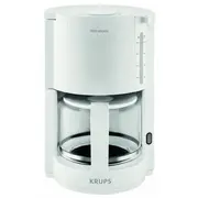 Krups F 309 01 Proaroma  F30901 F3090110 Kafijas automāts
