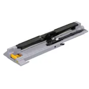 Kyocera 302K394480 - Multifunctional Taskalfa 205C 255C Feed Module Black Gray  printeris