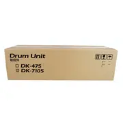 Kyocera Drum Unit  5712505626450 302Nl93020