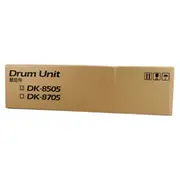 Kyocera Drum Unit Dk-8505  5711045962011 302Lc93010 302Lc93011 302Lc93012 302Lc93013 302Lc93014