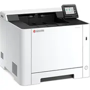 Kyocera Ecosys Pa2101Cx/Plus Laserdrucker Farbe  870B6110C253Nl1 printeris