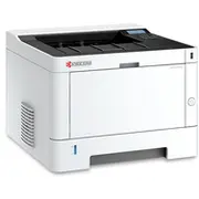 Kyocera Ecosys Pa3500X  Laserdrucker sw 110C3J3Nl0 printeris
