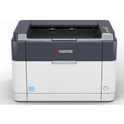 Kyocera Fs-1061Dn Printer 25 ppm  1800X600Dbp 32Mb Ram 1102M33Nlv 1102M33Nl2 printeris