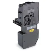 Kyocera Original Tk-5220K Toner black 1.200 Blatt far Ecosys M5521  P5021 1T02R90Nl1 toneris