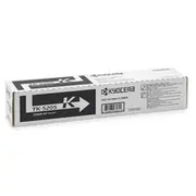 Kyocera Tk-5205K 18000 pages black 1T02R50Nl0  toneris