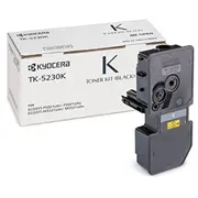 Kyocera Tk-5230K Toner Cartridge 1  5715063195420 0T2R90Nl toneris