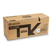 Kyocera Tk-5290K Lasertoner 13000Seiten 1T02Tx0Nl0  toneris
