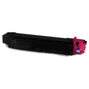 Kyocera Tk-5305M Lasertoner 1T02Vmbnl0  toneris