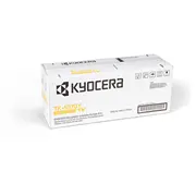 Kyocera Tk-5370Y Toner yellow 1T02Yjanl0 Pa 3500 