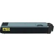Kyocera Tk-8515K 30000 pages black 1T02Nd0Nl0  toneris