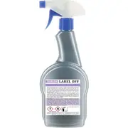 Label Off - Plyn do usuwania etykiet 500 ml 702933 5906743702933  Joinedit40834503