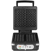 Lafe Waffle iron Gfb-003  Gfb 003 5907512866849 Lafgof46842 Spr008622 Z056995 Tosteris