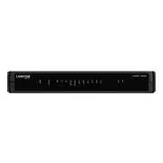 Lancom 1803Va Eu Sd-Wan Gateway Vdsl2/Adsl2 - Router  62153