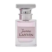 Lanvin Jeanne Edp 50Ml  3386460010405 h-P-XS-303-50