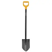 Lapsta Fiskars Solid smaila 323722  6411501311832