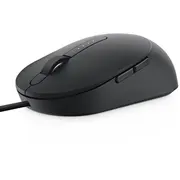 Laser Wired Mouse - Ms3220 Yp11M 5715063800614  Joinedit74362319