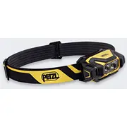 Latarka Czolowa Petzl Pixa E Blackyellow E120Aa00 3342540846777  Joinedit75027020