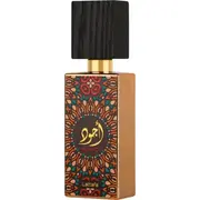 Lattafa Ajwad 60Ml edp Parf143360 6291108732489 Vīriešu Smaržas