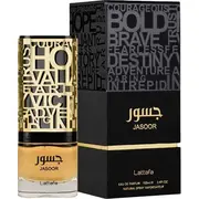 Lattafa Jasoor Edp spray 100Ml 6290360591513  Joinedit63123893