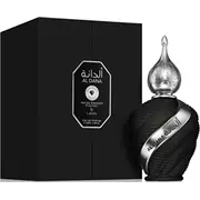 Lattafa Niche Al Dana Edp 100Ml Parf2024982 6290360592138  Joinedit70201787