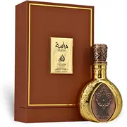 Lattafa Pride Masa 100Ml Edp  6290360593050 Parf2022741