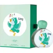 Lattafa Pride Sing Edp 75Ml 14516905 6290360599762  Joinedit72994684