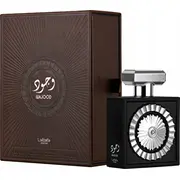Lattafa Wajood Edp 6291108738283  Joinedit62975817