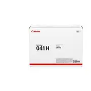 Lbp Cartridge Crg 041 H 0453C002  toneris