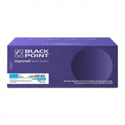 Lcbph2031Acc Toner Black Point Color Hp W2031A chip New Blh2031Accbw 5907625640268  Joinedit72415669 toneris