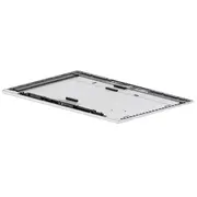 Lcd Back Cover Wlan 400Nits M36306-001 5704174836445  Joinedit71414850