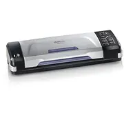 Magicvac Vakuumiergerat Perfetta 14828 8018294014001  Joinedit72842075