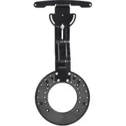 Led Display Holder  4060113 spēļu konsoles gampad