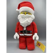 Lego Mikolaj 345920 czerwony 0011964511198  Joinedit74295277