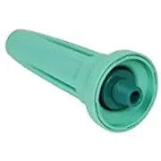 Leifheit Rotejoss elements Clean Twist 4006501890085  1089008