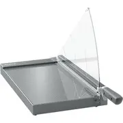 Leitz Precision Office Pro A3 do 25 kartek  90240000