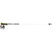 Leki Kije 3D Airfoil white/yellow 120 65367952120 4028173320394  Joinedit66527396