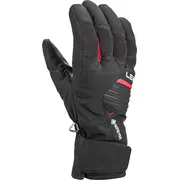 Leki Le Rek Vision Gtx black/red 11.0 653808302110 4028173345533  Joinedit62449156