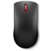 Lenovo 150 Wireless Mouse  Gy51L52638 Datora pele