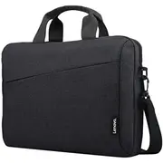 Lenovo 15.6 Laptop Casual Toploader T210 - Black  4X40T84061 02 306333 aksesuārs portatīvajiem datoriem