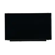 Lenovo 15.6 Panel 5712505907887  Fru01Aw430