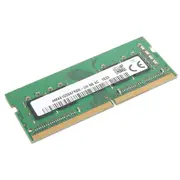 Lenovo 16Gb Ddr4 3200Mhz Sodimm  4X70Z90845 operatīvā atmiņa