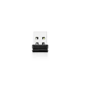 Lenovo 2.4G Wireless Usb Receiver 2000001131695  4Xh0R55468