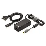Lenovo 42T4423 Ac Adaptor  Fru42T4423 aksesuārs portatīvajiem datoriem