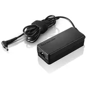Lenovo 65W Round Tip Ac Adapter Ce  Gx20K78592 portatīvo datoru lādētājs