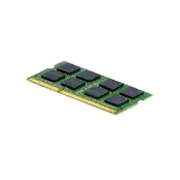 Lenovo 8Gb Ddr3L 1600  5704174180197 11201304 11202082 rezerves daļas un aksesuāri printeriem