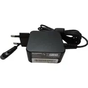Lenovo Ac Adapter 20V 2.25A 01Fr116  01Fr020 01Fr124 5711783472735 Fru01Fr133 00006 iekārtas lādētājs
