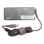 Lenovo Ac-Adapter 65W  45N0314 plug nbsp 3Pin Ac