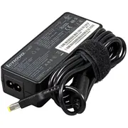 Lenovo Adapter 45N0260  45N0478 Fru45N0478 5711045947292 Fru45N0260 iekārtas lādētājs